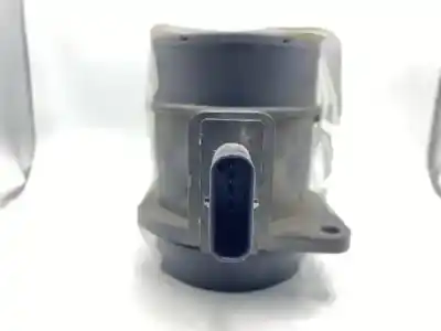 Peça sobressalente para automóvel em segunda mão medidor de massa de ar por kia ceed crdi-9220930004 / 28164-2a401 referências oem iam 81037  crdi-9220930004 / 28164-2a401