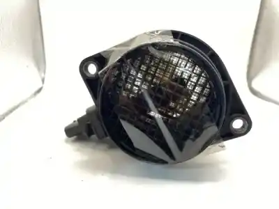 Peça sobressalente para automóvel em segunda mão medidor de massa de ar por kia ceed crdi-9220930004 / 28164-2a401 referências oem iam 81037  crdi-9220930004 / 28164-2a401