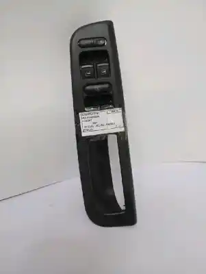Автозапчасти б/у выключатель за VOLKSWAGEN PASSAT 1997-DE ELEV DEL IZQ - PARA 4 (1J4959807 ) ссылки OEM IAM 76918  