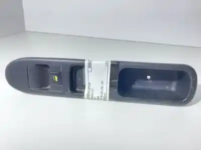Tweedehands auto-onderdeel Schakelaar voor PEUGEOT 407 2005-DE ELEV DEL DH OEM IAM-referenties 82080  