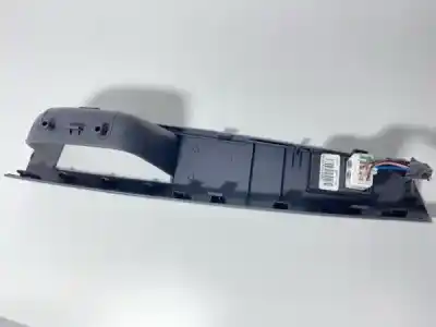 Pezzo di ricambio per auto di seconda mano interruttore per kia ceed 2007-de elevalunas dh riferimenti oem iam 82128  2007-de elevalunas dh