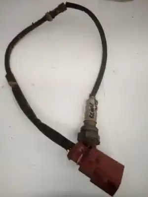 Second-hand car spare part LAMBDA PROBE for SEAT LEON  OEM IAM references 64233  