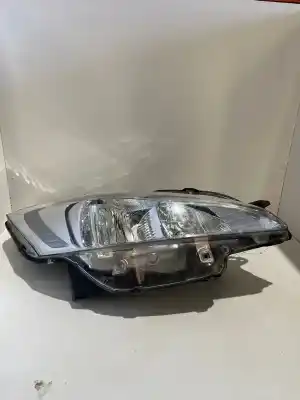 Tweedehands auto-onderdeel RECHTS KOPLAMP voor PEUGEOT 508 SW  OEM IAM-referenties 95390  