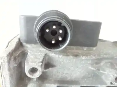 Peça sobressalente para automóvel em segunda mão medidor de massa de ar por bmw 316 gasolina e-36-** referências oem iam 57197  