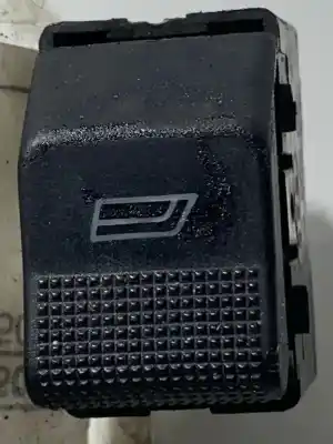 Second-hand car spare part Switch for AUDI A4 2003-DH ELECTRICO - GRANATE OEM IAM references 80502  