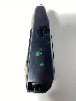 Pezzo di ricambio per auto di seconda mano interruttore per hyundai coupe ** riferimenti oem iam 44522  