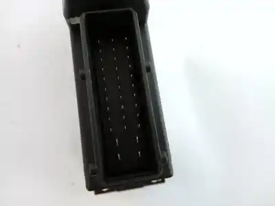 Pezzo di ricambio per auto di seconda mano Interruttore per VOLKSWAGEN PASSAT 1997-DE ELEV DEL IZQ - PARA 4 (1J4959807 ) Riferimenti OEM IAM 52757  1997-DE ELEV IZQUIERDO - PARA 4