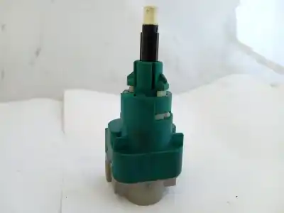 Second-hand car spare part Switch for SEAT LEON II 1.9 TDI -0 OEM IAM references 52796  