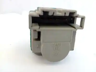 Second-hand car spare part Switch for SEAT LEON II-DE FRENO - VERDE OEM IAM references 52796  