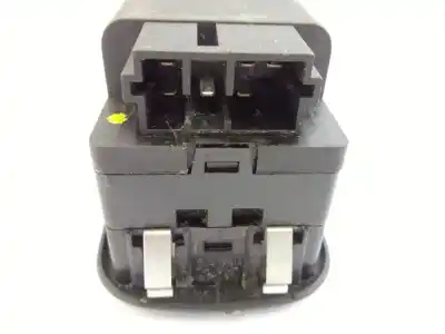 Peça sobressalente para automóvel em segunda mão Trocar por PEUGEOT 306 0-DE ELEV DEL IZQUIERDO - PARA 2 Referências OEM IAM 52798  