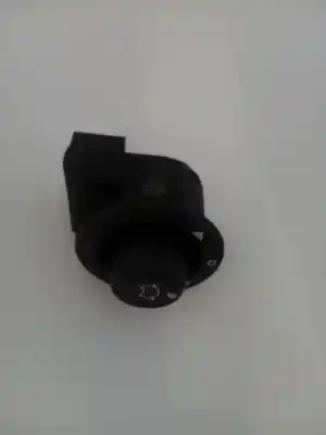 Peça sobressalente para automóvel em segunda mão trocar por ford focus ant 1.8 tddi-98ab12b579b3b referências oem iam 51676  ant 1.8 tddi-regulador de espejos