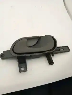 Second-hand car spare part RIGHT FRONT WINDOW CRANK HANDLE for CITROEN JUMPY  OEM IAM references 91730  