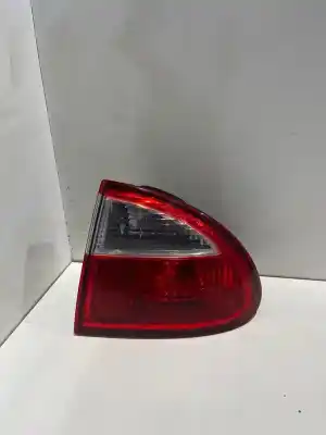 Second-hand car spare part Right Tailgate Light for SEAT LEON ANT 1.9 TDI-BOSCH - 0281002757 OEM IAM references 95486  