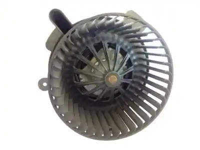Second-hand car spare part heater blower motor for peugeot 307 ant-sin resistencia oem iam references 52970  