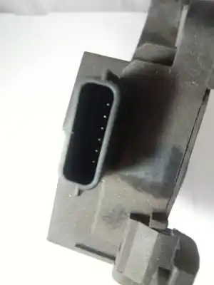 Peça sobressalente para automóvel em segunda mão CENTRALINA BSM por PEUGEOT 307  Referências OEM IAM 71047  1.6 HDI-REF: 9661087080 / L11