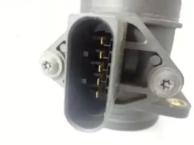 Second-hand car spare part Flowmeter for SEAT LEON ANT 1.9 TDI -** OEM IAM references 57718  ANT 1.9 TDI 90CV-BOSCH - 0280217121