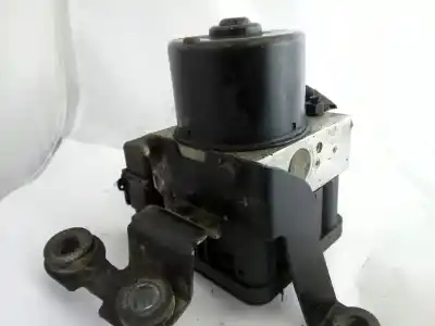 Pezzo di ricambio per auto di seconda mano centralina abs per audi a3 ant 1.6 gasolina-ref: 06a133062a riferimenti oem iam 52367  ant 1.6 gasolina-1j0614117e / 1c0907379c