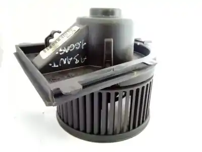 Pezzo di ricambio per auto di seconda mano motore di riscaldamento per audi a3 ant 1.6 gasolina-ref: 06a133062a riferimenti oem iam 52375  ant 1.6 gasolina-1j1819021b