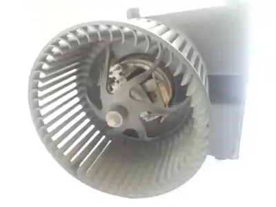 Pezzo di ricambio per auto di seconda mano motore di riscaldamento per audi a3 ant 1.6 gasolina-ref: 06a133062a riferimenti oem iam 52375  ant 1.6 gasolina-1j1819021b
