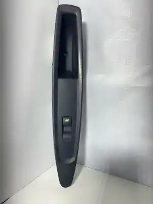 Peça sobressalente para automóvel em segunda mão Trocar por CITROEN C-4 2006-DE ELEV DEL DH Referências OEM IAM 80218  