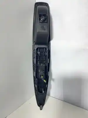 Peça sobressalente para automóvel em segunda mão trocar por citroen c-4 2006-de elev del dh referências oem iam 80218  