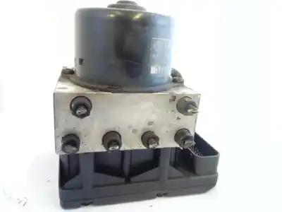 Peça sobressalente para automóvel em segunda mão Boitier De Commande De Abs por AUDI A3 00 1.9 TDI-BOSCH - 0280217121 Referências OEM IAM 53360  00 1.9 TDI-1J0614117C / 1J0907379G