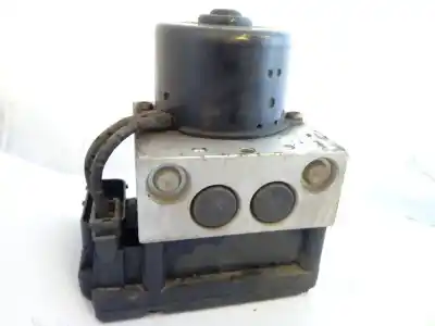 Peça sobressalente para automóvel em segunda mão boitier de commande de abs por audi a3 00 1.9 tdi-bosch - 0280217121 referências oem iam 53360  00 1.9 tdi-1j0614117c / 1j0907379g
