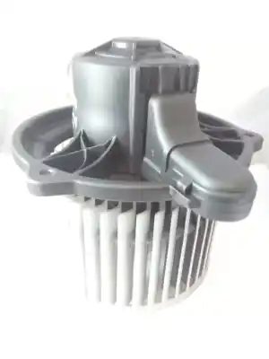 Peça sobressalente para automóvel em segunda mão Motor De Sofagem por KIA CEED SW 08 1.9 CRDI-DE LLUVIA - 96000-3K000 / 20071030200045A R Referências OEM IAM 57942  