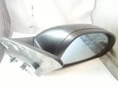 Pezzo di ricambio per auto di seconda mano Specchio Interno per KIA CEED SW 08 1.9 CRDI-DE LLUVIA - 96000-3K000 / 20071030200045A R Riferimenti OEM IAM 57953  SW 08 1.9 CRDI-DERECHO ELECTRICO - GRIS OSCURO