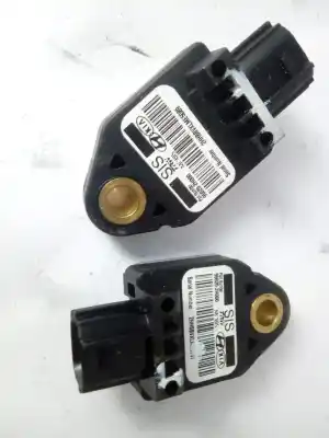 Second-hand car spare part Sensor for KIA CEED SW 08 1.9 CRDI-DE LLUVIA - 96000-3K000 / 20071030200045A R OEM IAM references 57958  