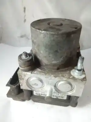 Pezzo di ricambio per auto di seconda mano Centralina Abs per KIA CEED SW 08 1.9 CRDI-DE LLUVIA - 96000-3K000 / 20071030200045A R Riferimenti OEM IAM 57963  SW 08 1.9 CRDI-0265950938 / 0265230231