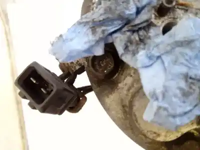 Pezzo di ricambio per auto di seconda mano Compressore Aria Condizionata per AUDI A3 00 1.9 TDI-BOSCH - 0280217121 Riferimenti OEM IAM 53382  00 1.9 TDI-1J0820803A