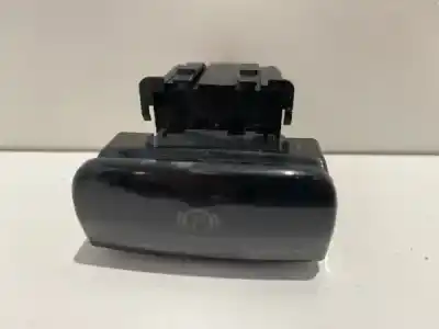Pezzo di ricambio per auto di seconda mano Interruttore per CITROEN C-4 PICASSO 2008-DE FRENO DE MANO ELECTRICO Riferimenti OEM IAM 95651  