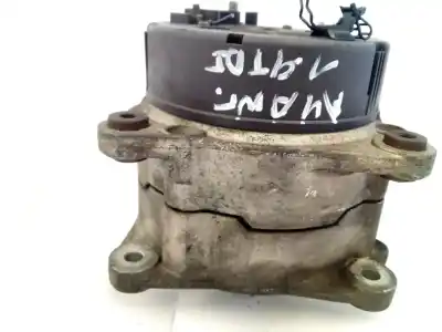 Peça sobressalente para automóvel em segunda mão Alternador por AUDI A4 ANT 1.9 TDI -DERECHO ELECTRICO - S/P Referências OEM IAM 51919  ANT 1.9 TDI-REF : 0123515008 / 028903028F