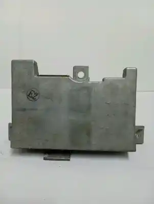 Tweedehands auto-onderdeel ECU MOTORCONTROLLER voor SMART FOR FOUR  OEM IAM-referenties 13422  2001-DIRECCIÓN - REF: A4545450032