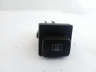 Second-hand car spare part Switch for SKODA FABIA 08 1.4 TDI - Nº2282-6Q2937049F / 5WK48218 OEM IAM references 52008  08 1.4 TDI - Nº2282-DE DESEMPANAR