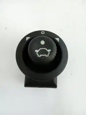 Peça sobressalente para automóvel em segunda mão Trocar por FORD FOCUS 4P 00 TDCI - Nº3472-REGULADOR DE ESPEJOS Referências OEM IAM 52885  4P 00 TDCI - Nº3472-REGULADOR DE ESPEJOS