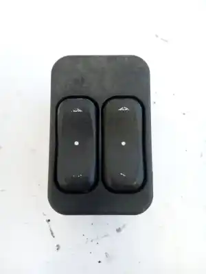 Автозапчасти б/у выключатель за OPEL CORSA C 1.3 16V CDTI CAT (Z 13 DT / LN9) ссылки OEM IAM 53169  C 1.3 CDTI - Nº3173-DE ELEVALUNAS IZQUIERDO