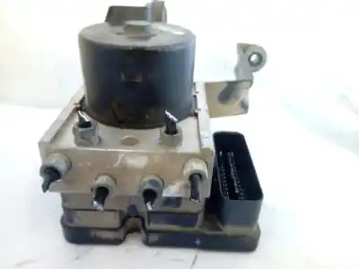 Pezzo di ricambio per auto di seconda mano Centralina Abs per FORD FOCUS II 1.8 TDCI-** Riferimenti OEM IAM 53328  II 1.8 TDCI - Nº3455-10.0970-0124.3 / 10.007-0071.4