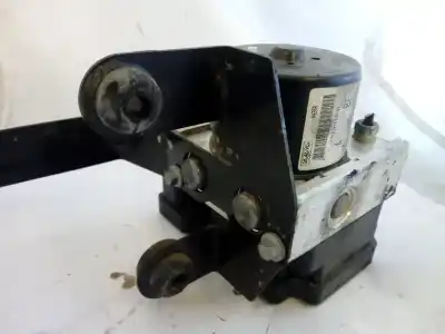 Second-hand car spare part abs control unit for ford focus ii 1.8 tdci-** oem iam references 53328  ii 1.8 tdci - nº3455-10.0970-0124.3 / 10.007-0071.4