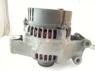 Peça sobressalente para automóvel em segunda mão Alternador por FORD FOCUS ANT 1.6 GA - Nº4124-REGULADOR DE ESPEJOS Referências OEM IAM 54403  ANT 1.6 G - Nº3668-98AB10300GE