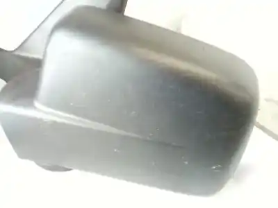 Peça sobressalente para automóvel em segunda mão espelho retrovisor interior por land rover range rover 95 4.6 ga - nº3518-lucas referências oem iam 54429  95 4.6 ga - nº3518-izquierdo electrico - s/p