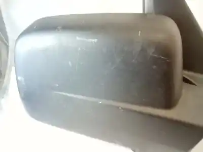 Peça sobressalente para automóvel em segunda mão espelho retrovisor interior por land rover range rover 95 4.6 ga - nº3518-lucas referências oem iam 54430  95 4.6 ga - nº3518-derecho electrico - s/p