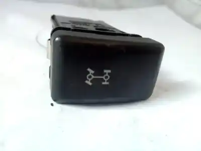 Peça sobressalente para automóvel em segunda mão Trocar por OPEL FRONTERA 00 2.2 DTI - Nº3658-DE EMERGENCIAS Referências OEM IAM 54459  00 2.2 DTI - Nº3658-DE TRACCION