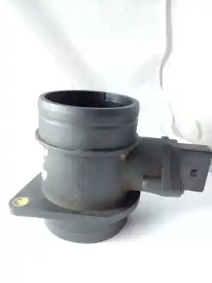 Peça sobressalente para automóvel em segunda mão MEDIDOR DE MASSA DE AR por SEAT LEON  Referências OEM IAM 54867  ANT 1.9 TDI - Nº3784-BOSCH - 0280217121