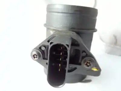 Second-hand car spare part Flowmeter for SEAT LEON ANT 1.9 TDI-BOSCH - 0281002757 OEM IAM references 54867  ANT 1.9 TDI - Nº3784-BOSCH - 0280217121