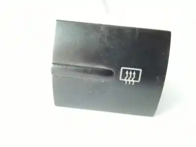 Peça sobressalente para automóvel em segunda mão TROCAR por SEAT LEON  Referências OEM IAM 54875  ANT 1.9 TDI - Nº3784-1M1969621 - DE LUNETA TERMICA