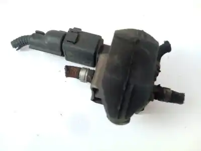 Peça sobressalente para automóvel em segunda mão Válvula Egr por SEAT LEON 00 1.9 TDI - Nº4390-EXTERIOR DERECHO Referências OEM IAM 57854  00 1.9 TDI - Nº3234-DE ADMISION - 028 906 283 N