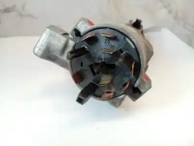 Автозапчасти б/у ПРОТИВОУГОННОЕ УСТРОЙСТВО за VOLKSWAGEN POLO  ссылки OEM IAM 64625  07 1.9 TDI - Nº4036-4B0905851N