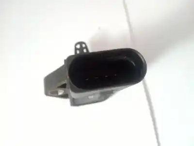 Pezzo di ricambio per auto di seconda mano Sensore per AUDI A3 06 1.9 TDI - Nº4110-BOSCH - 0281012608 Riferimenti OEM IAM 70691  06 1.9 TDI - Nº4110-DE INTERCOOLER - 0281002399